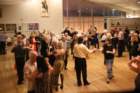 bdd0520230185_small.jpg