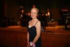 bdd0615190139_small.jpg