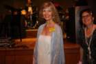 bdd0615190149_small.jpg
