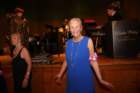 bdd0615190154_small.jpg