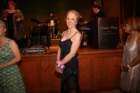 bdd0615190157_small.jpg