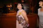 bdd0615190162_small.jpg