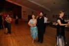 bdd0615190227_small.jpg