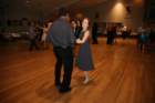 bdd0615190239_small.jpg
