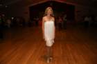 bdd0615190242_small.jpg