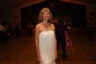 bdd0615190246_small.jpg