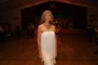 bdd0615190247_small.jpg