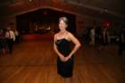 bdd0615190254_small.jpg