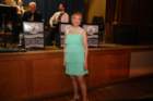 bdd0617230110_small.jpg
