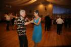bdd0617230127_small.jpg