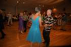 bdd0617230128_small.jpg