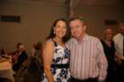 bdd0617230130_small.jpg