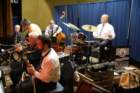 bdd0617230138_small.jpg