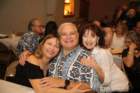 bdd0617230145_small.jpg