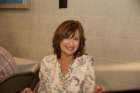 bdd0617230149_small.jpg