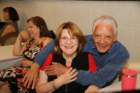 bdd0617230151_small.jpg