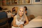 bdd0617230154_small.jpg
