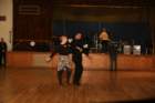 bdd0617230156_small.jpg