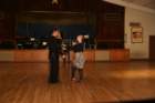 bdd0617230157_small.jpg