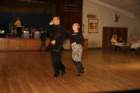 bdd0617230159_small.jpg