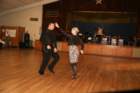 bdd0617230161_small.jpg