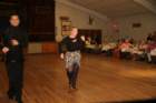 bdd0617230165_small.jpg