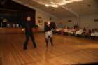 bdd0617230166_small.jpg