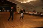 bdd0617230167_small.jpg