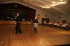 bdd0617230168_small.jpg