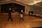 bdd0617230170_small.jpg