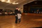 bdd0617230171_small.jpg