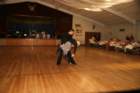 bdd0617230174_small.jpg