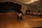bdd0617230176_small.jpg