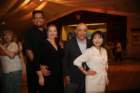 bdd0617230178_small.jpg