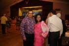 bdd0617230182_small.jpg