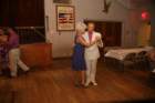 bdd0617230203_small.jpg
