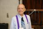bdd062026005_small.jpg