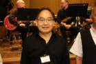 bdd062026010_small.jpg