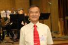 bdd062026014_small.jpg