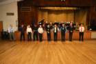 bdd062026015_small.jpg