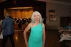 bdd062026023_small.jpg
