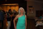 bdd062026024_small.jpg