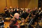 bdd062026025_small.jpg