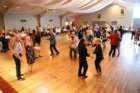 bdd062026031_small.jpg
