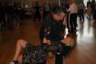 bdd062026041_small.jpg