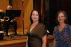 bdd062026050_small.jpg
