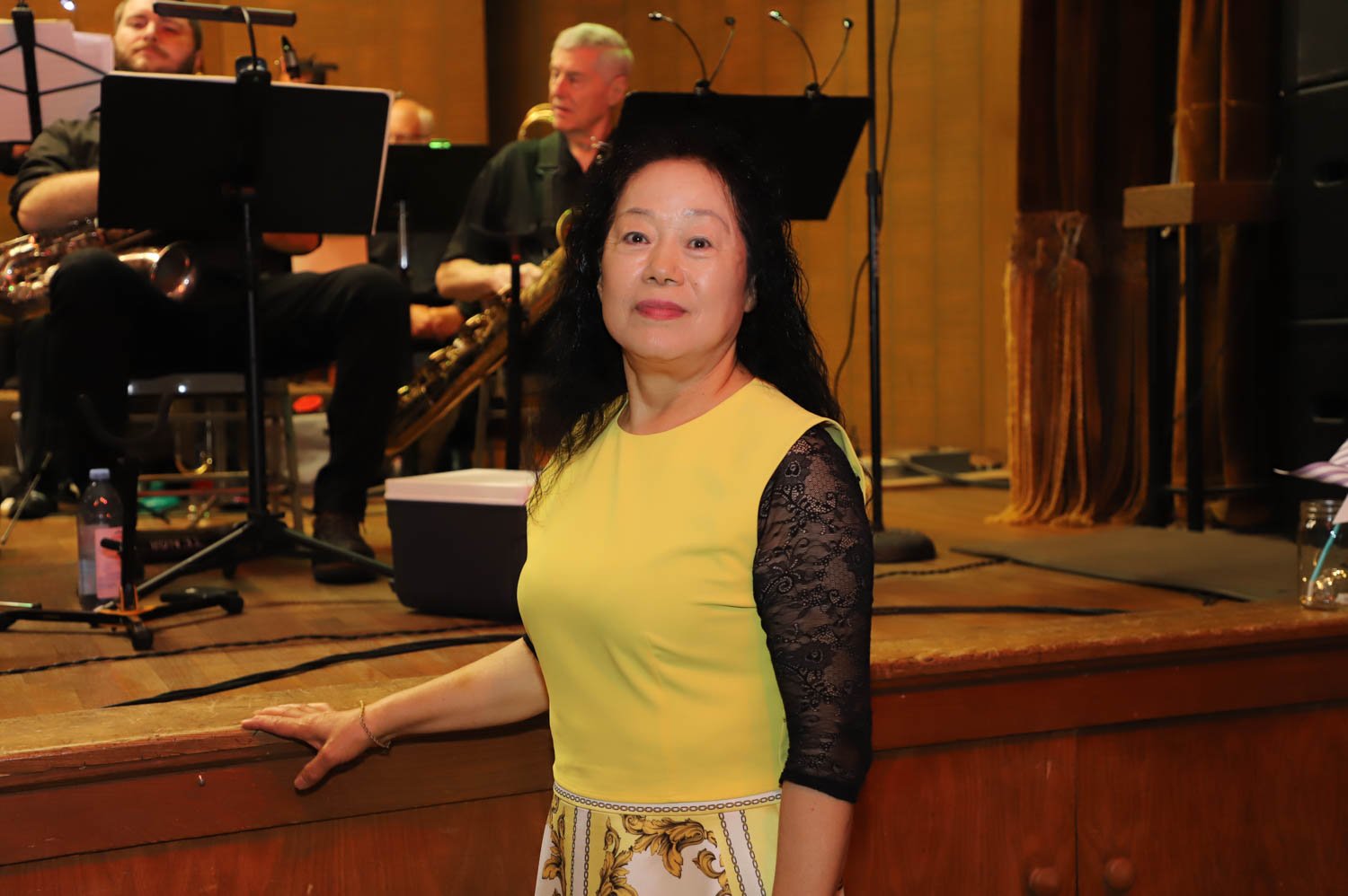 bdd062026065.jpg