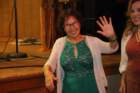 bdd062026068_small.jpg