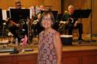 bdd062026073_small.jpg