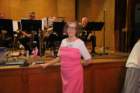 bdd062026074_small.jpg